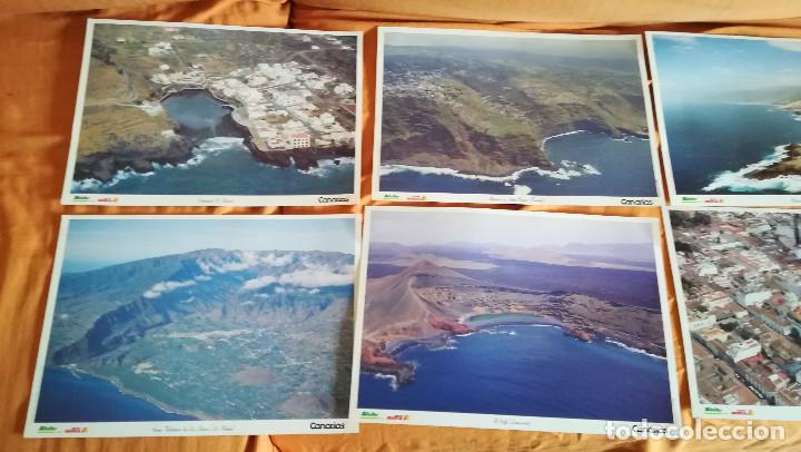 Fotograf&iacute;a antigua: FOTOS