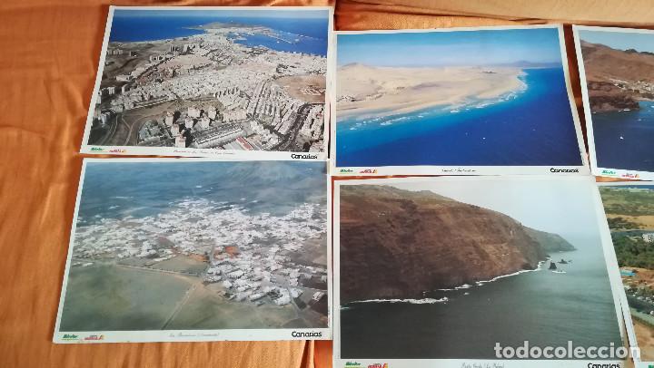 Fotograf&iacute;a antigua: FOTOS - Foto 4
