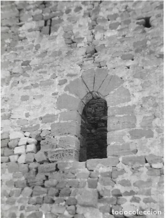 Fotograf&iacute;a antigua: :::: CU95 - FOTOGRAFIA - PAISAJE