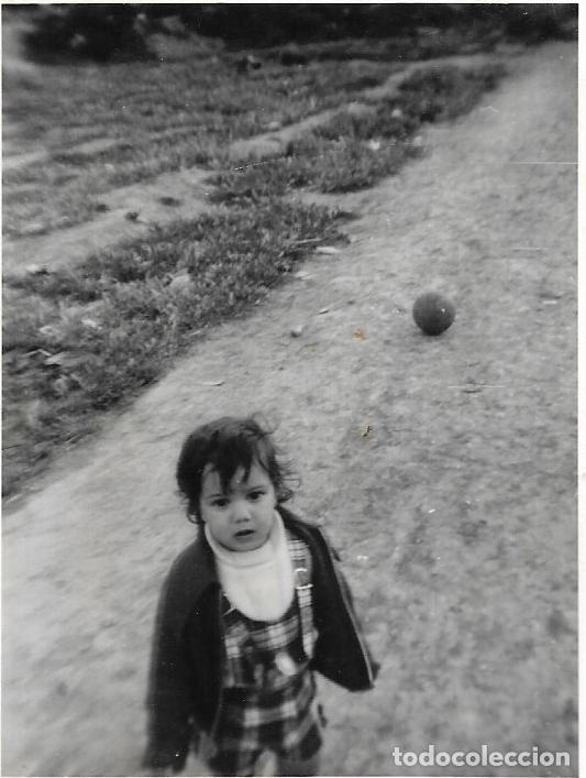 Fotograf&iacute;a antigua: :::: CU06- FOTOGRAFIA - NI&Ntilde;ITO