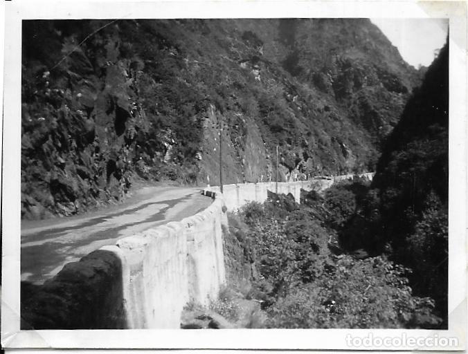 Antique Photography: :::: CU186 - FOTOGRAFIA - PAISAJE