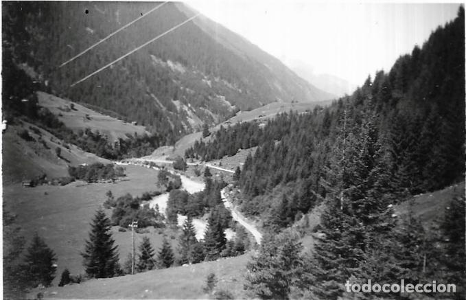 Antique Photography: :::: CU190 - FOTOGRAFIA - PAISAJE