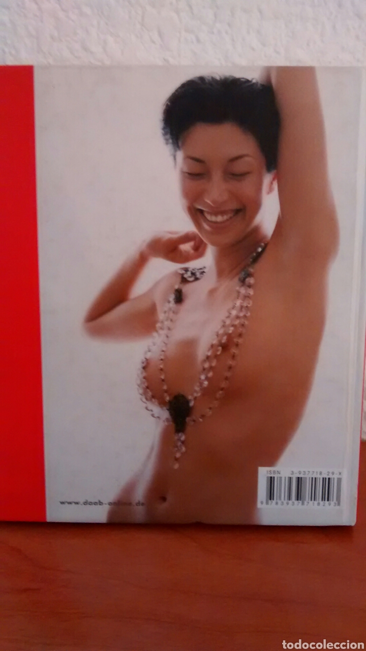 Fotograf&iacute;a antigua: MASAKO BY JOCHEN ARNDT (DAAB) - Foto 2