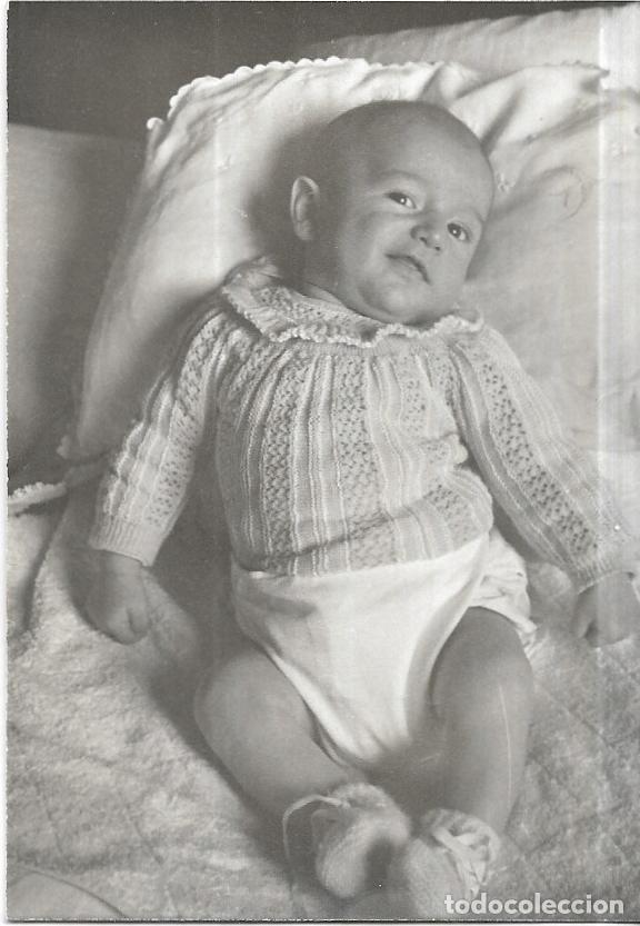 Antique Photography: :::: CU168 - FOTOGRAFIA - BONITO BEB&Eacute;