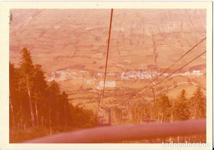 Fotograf&iacute;a antigua: :::: C205 - FOTOGRAFIA - PAISAJE