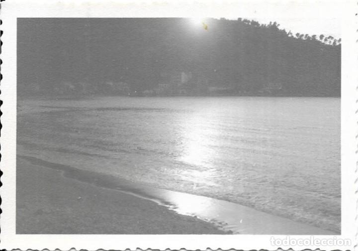 Fotograf&iacute;a antigua: :::: NA45 - FOTOGRAFIA - `PAISAJE