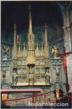 Fotografia antica: FOTOGRAFIA DE SEVILLA. SIN IDENTIFICAR. 15X10 CM. FOTSEV-1395