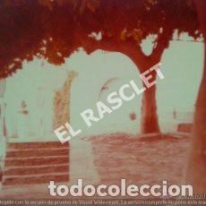 Fotografia antiga: ANTIGUA FOTO DE CADAQUES-2- DE MEDIDAS 13X9 CTMS