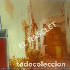 Fotograf&iacute;a antigua: ANTIGUA FOTO DE CADAQUES-3- DE MEDIDAS 13X9 CTMS