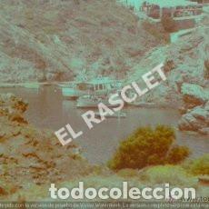 Fotografia antica: ANTIGUA FOTO DE CADAQUES-2- DE MEDIDAS 13X9 CTMS