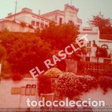 Antique Photography: ANTIGUA FOTO DE CADAQUES-3- DE MEDIDAS 11X9 CTMS