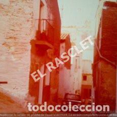 Antique Photography: ANTIGUA FOTO DE CADAQUES-3-- DE MEDIDAS 11X9 CTMS