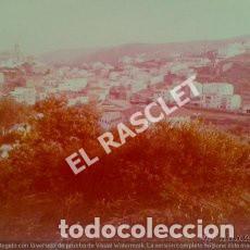 Antique Photography: ANTIGUA FOTO DE CADAQUES-2- DE MEDIDAS 13X9 CTMS