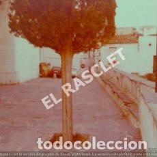 Fotografia antiga: ANTIGUA FOTO DE CADAQUES-2- DE MEDIDAS 13X9 CTMS