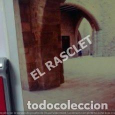 Fotograf&iacute;a antigua: ANTIGUA FOTO DE CARDONE-2-- DE MEDIDAS 13X9 CTMS