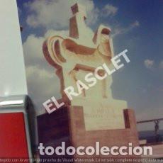 Fotograf&iacute;a antigua: ANTIGUA FOTO DE CARDONA-2- DE MEDIDAS 13X9 CTMS
