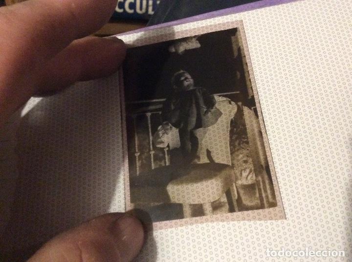 Fotografia antiga: Cliche de foto de un ni&ntilde;o antigua 5x7 mas o menos