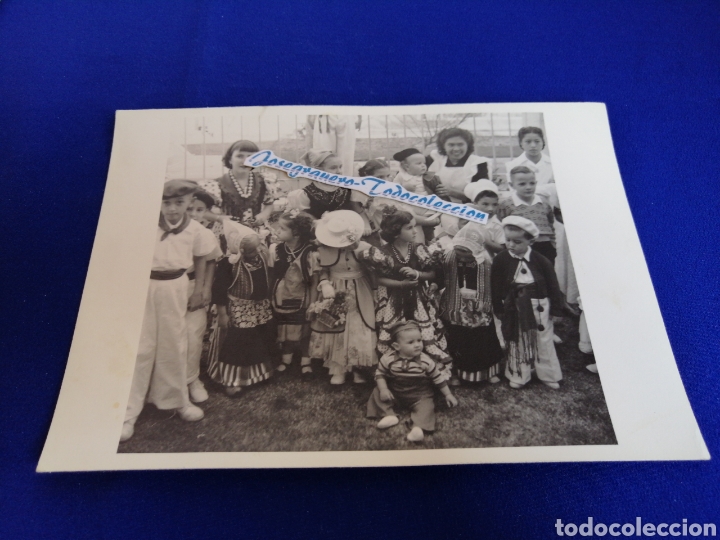 Antique Photography: NI&Ntilde;OS MODELOS DISFRAZADOS FOTOGRAFIA ANTIGUA