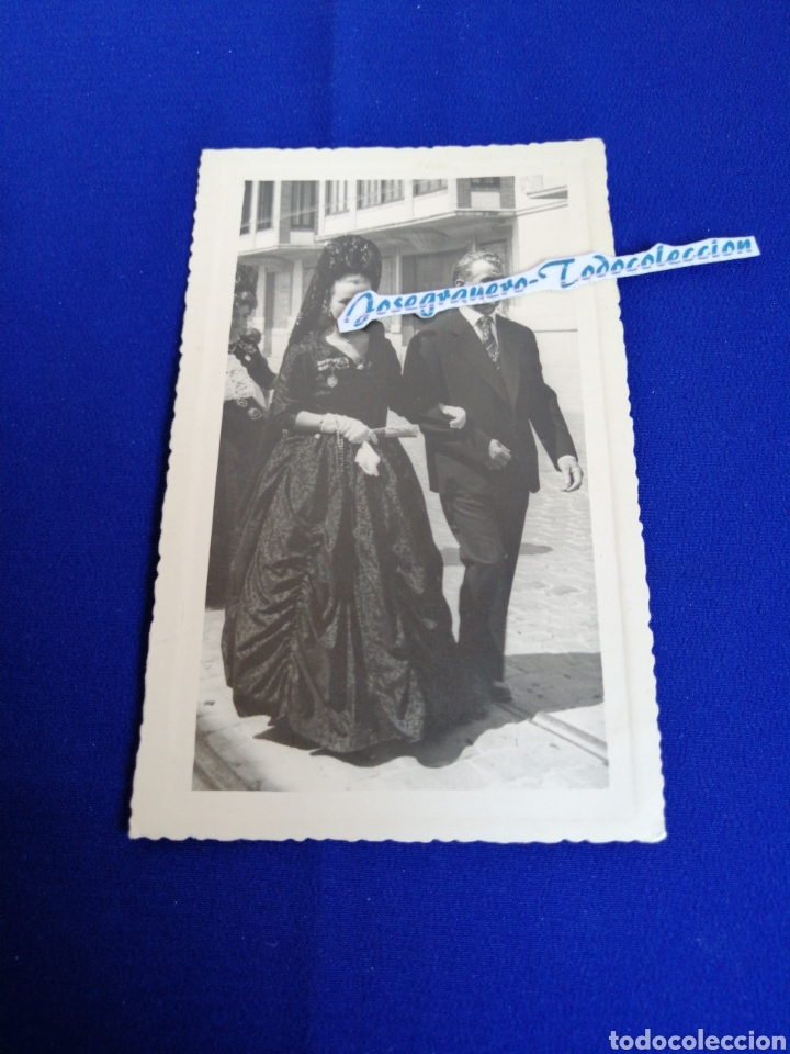 Antique Photography: CLAVARIESA CON MODELO FOTOGRAF&Iacute;A ANTIGUA