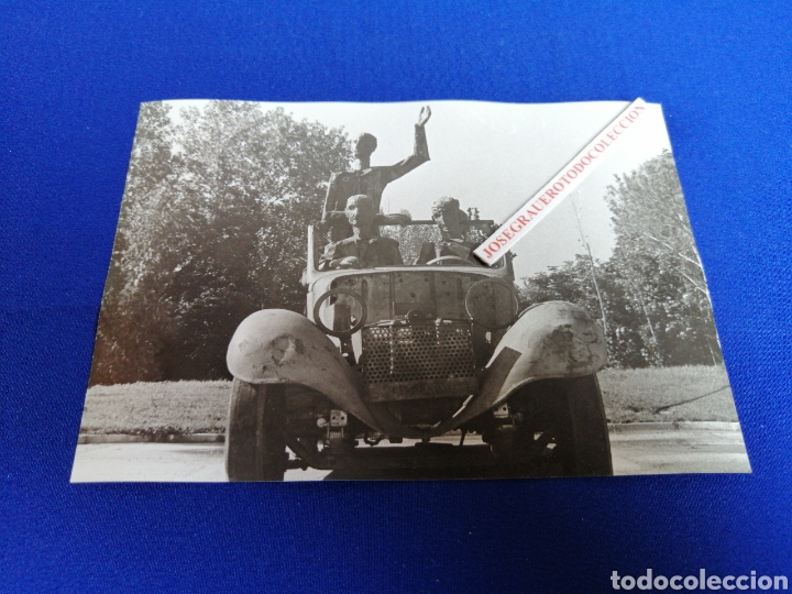 Antique Photography: MONUMENTO COCHE CON FIGURAS FOTOGRAF&Iacute;A ART&Iacute;STICA