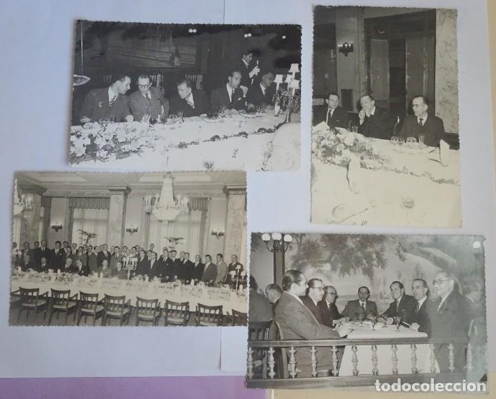 Antique Photography: FOTOGRAF&Iacute;A ,GRUPO PERSONAS , COMIDA DE TRABAJO, CELEBRACI&Oacute;N O CONFERENCIA, VER FOTOS
