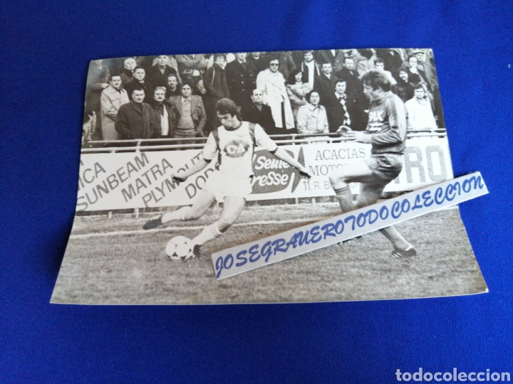 Antique Photography: JUGADORES DE F&Uacute;TBOL FOTOGRAF&Iacute;A ANTIGUA