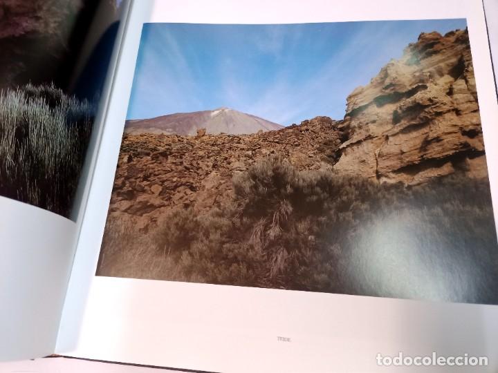 Fotograf&iacute;a antigua: Parques nacionales de Espa&ntilde;a SA10703 - Foto 2