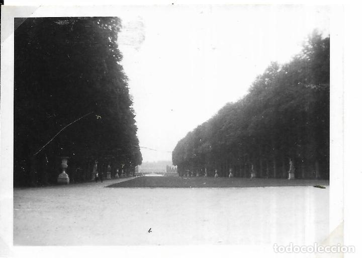 Photographie ancienne: :::: HH104 - FOTOGRAFIA - PAISAJE
