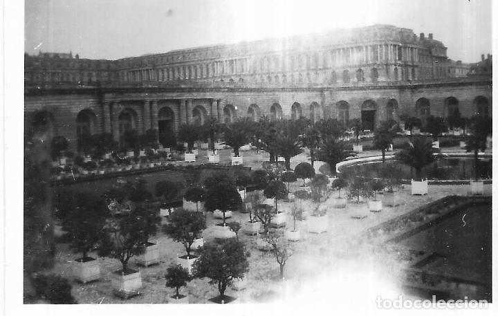 Photographie ancienne: :::: HH88 - FOTOGRAFIA - PAISAJE