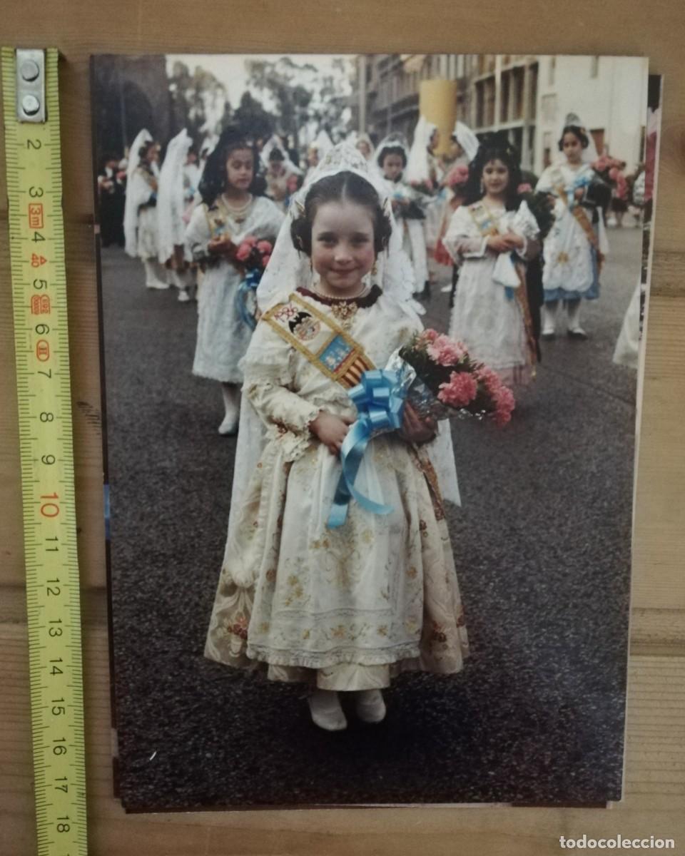 x2292 señoritas adolescentes en bañador de dos - Comprar Fotografia antiga  Fotomecânica no todocoleccion