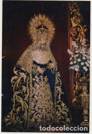 Fotograf&iacute;a antigua: FOTOGRAFIA DE SEVILLA. IMAGEN SIN IDENTIFICAR. 15X10 CM. FOTSEV-1841