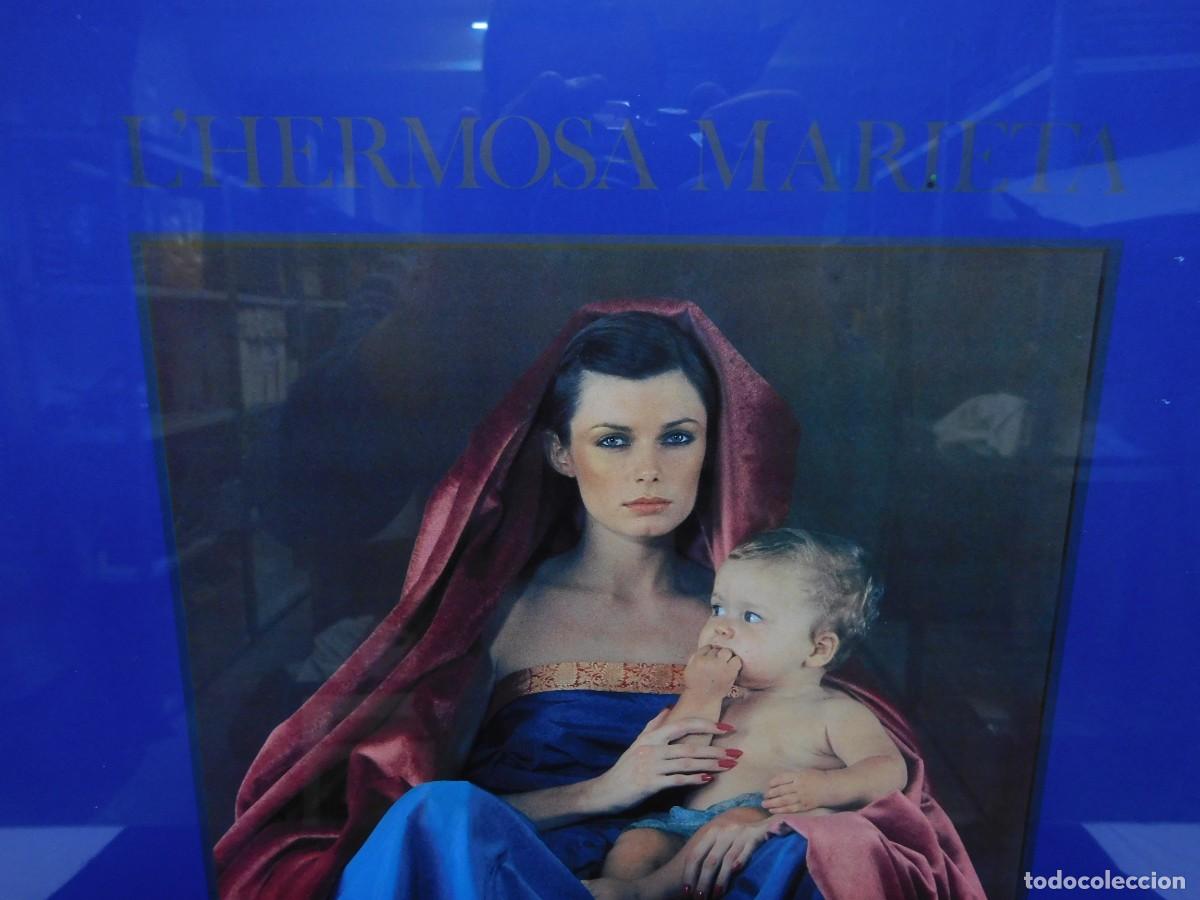 Fotograf&iacute;a antigua: FOTOGRAF&Iacute;A - JORGE NUBIOLA - Foto 3