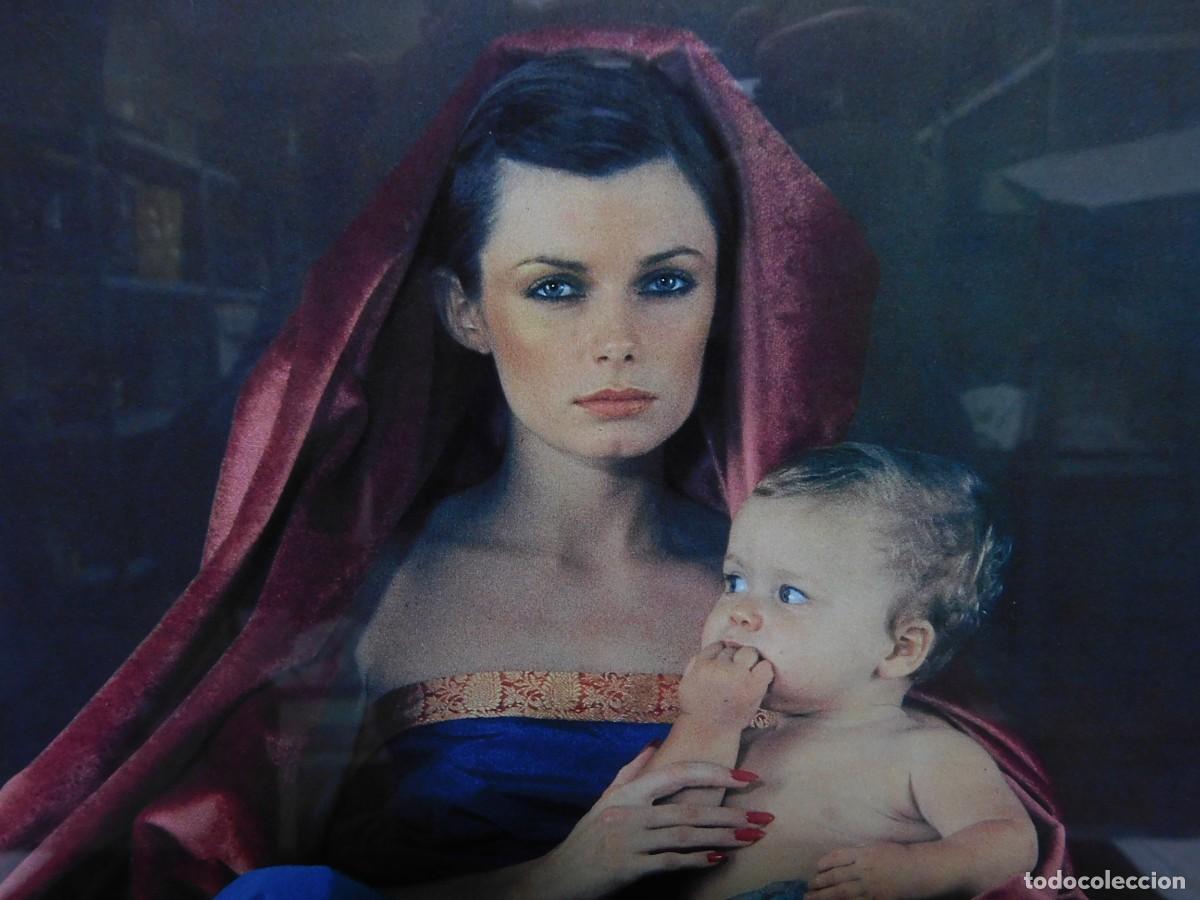 Fotograf&iacute;a antigua: FOTOGRAF&Iacute;A - JORGE NUBIOLA - Foto 4