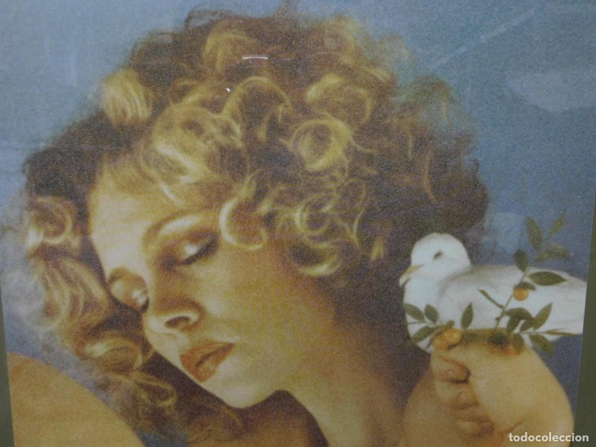 Fotograf&iacute;a antigua: FOTOGRAF&Iacute;A - JORGE NUBIOLA - Foto 3