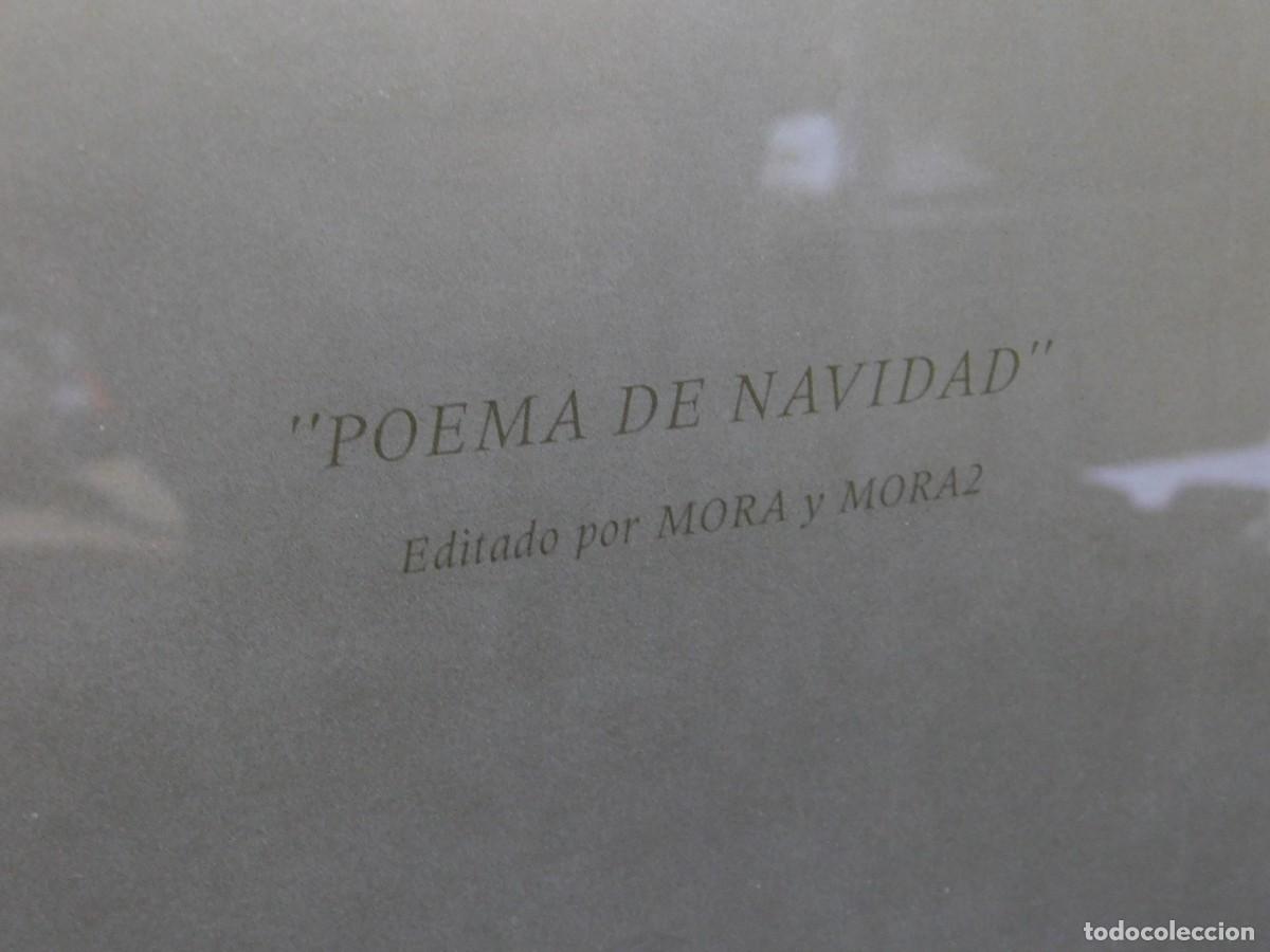 Fotograf&iacute;a antigua: FOTOGRAF&Iacute;A - JORGE NUBIOLA - Foto 5