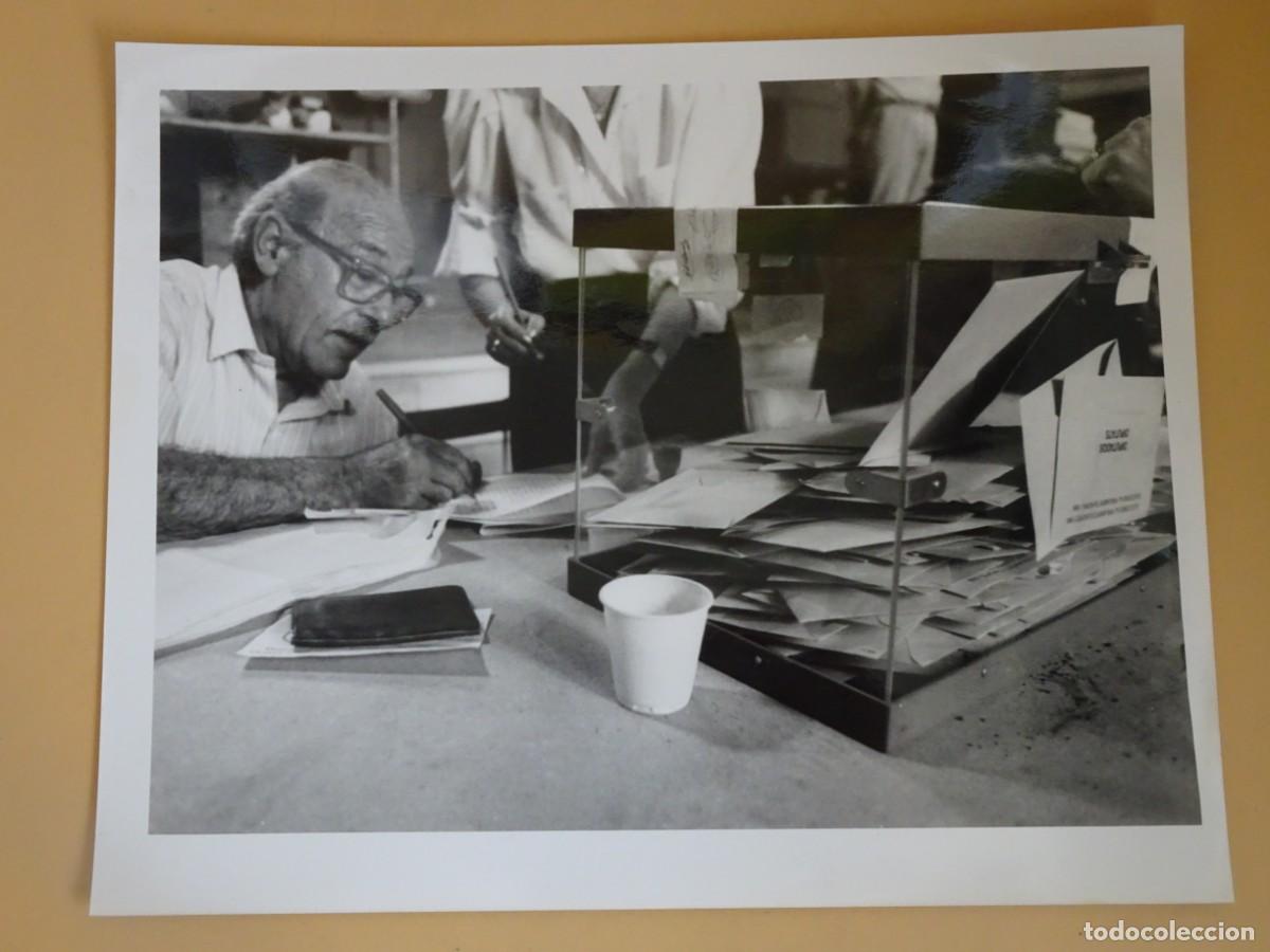 Fotografia antica: ANT&Iacute;GUA FOTOGRAF&Iacute;A ART&Iacute;STICA B/N, VER FOTOS
