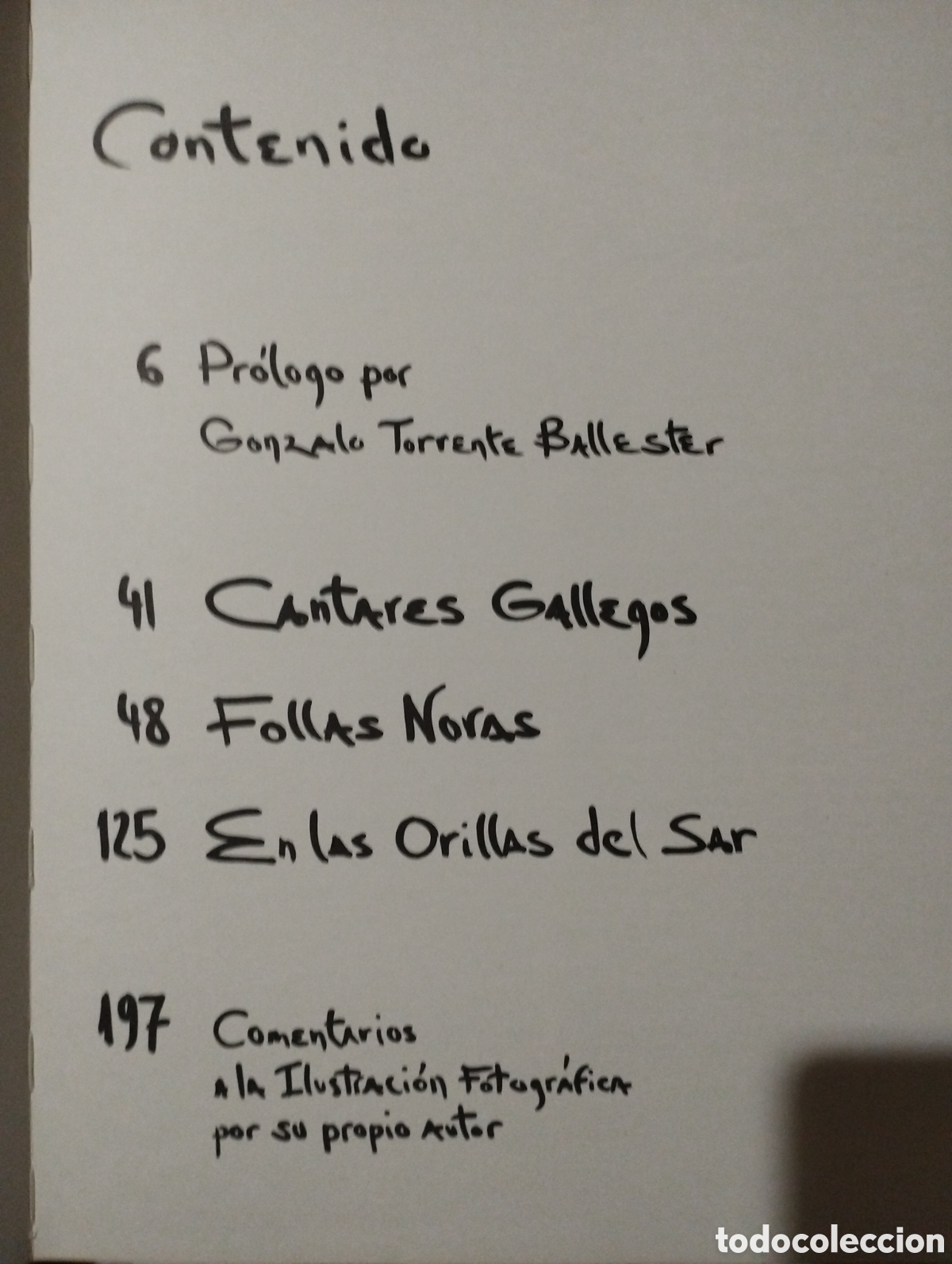 Fotograf&iacute;a antigua: Galicia Rosal&iacute;a de Castro - Foto 3