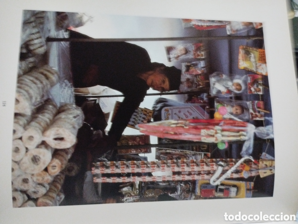 Fotograf&iacute;a antigua: Galicia Rosal&iacute;a de Castro - Foto 6