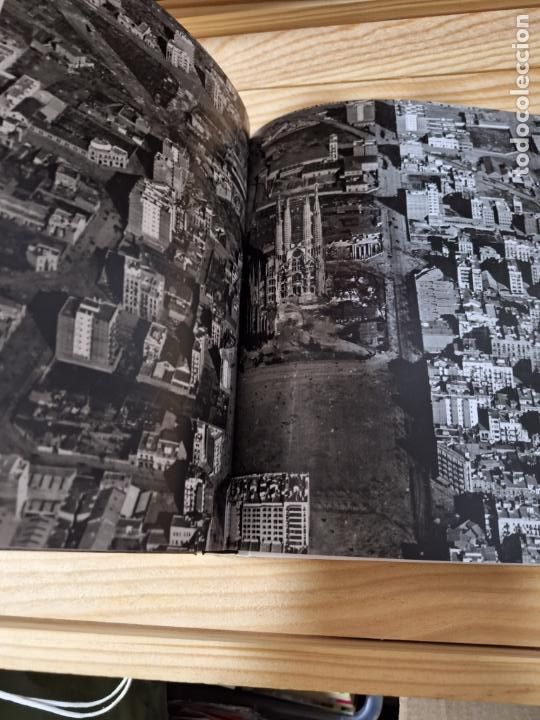 Fotograf&iacute;a antigua: Barcelona Zerkowitz 1921-1958 - Foto 4