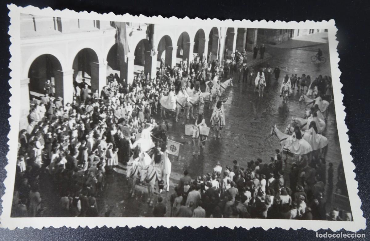 Fotograf&iacute;a antigua: ANTIGUA FOTOGRAF&Iacute;A , FIESTA POPULAR POR DETERMINAR, VER FOTOS