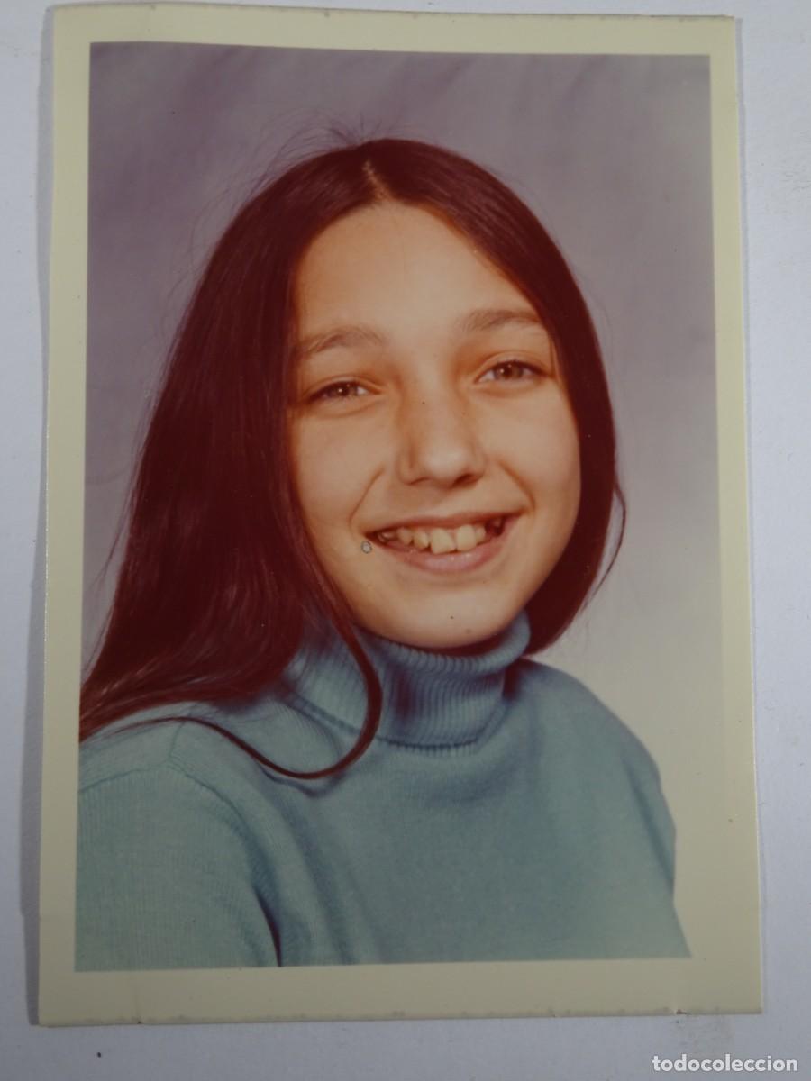 Fotograf&iacute;a antigua: ANTIGUA FOTOGRAF&Iacute;A , RETRATO NI&Ntilde;A , VER FOTOS