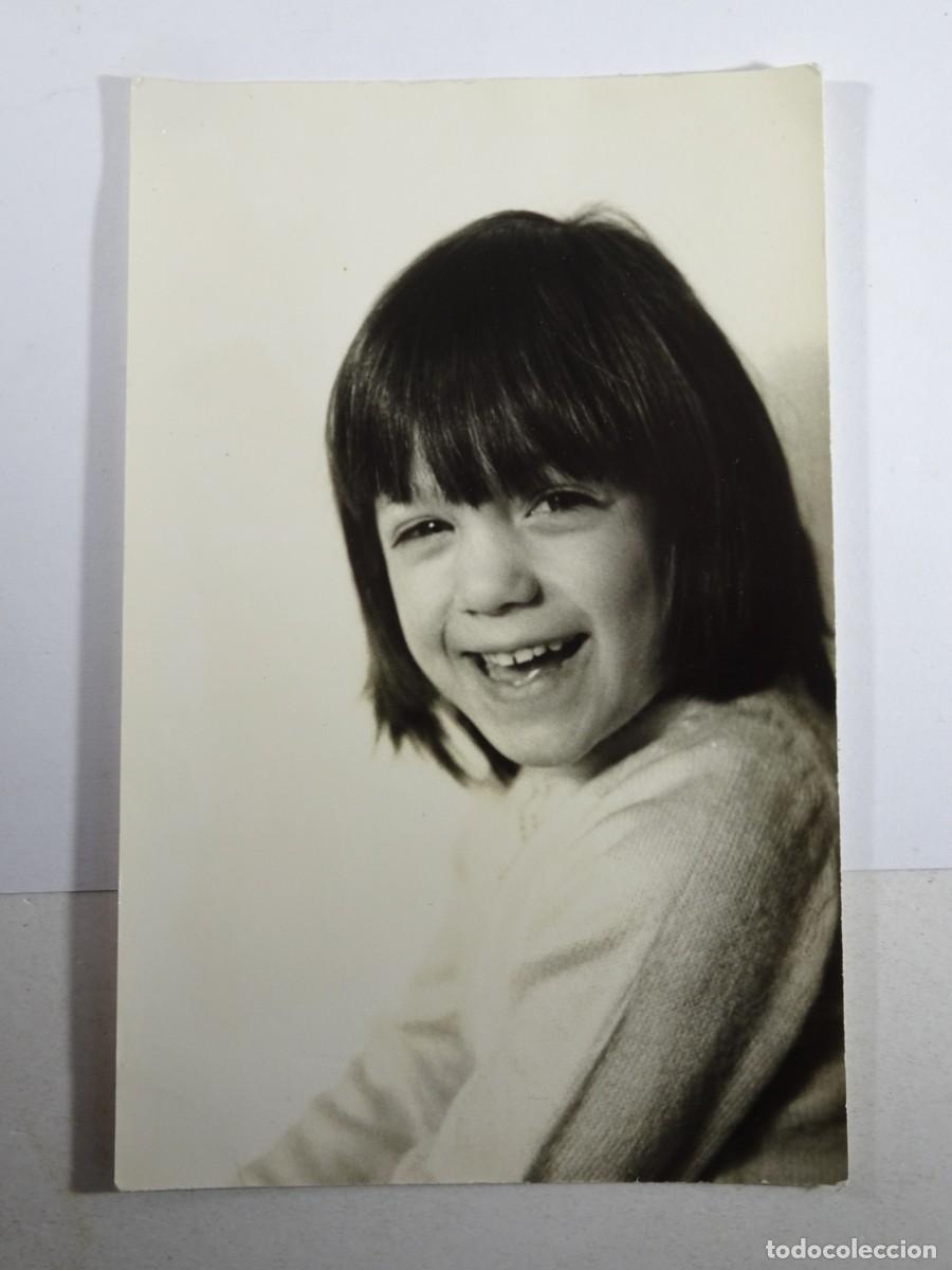 Antique Photography: ANTIGUA FOTOGRAF&Iacute;A , RETRATO NI&Ntilde;A , VER FOTOS