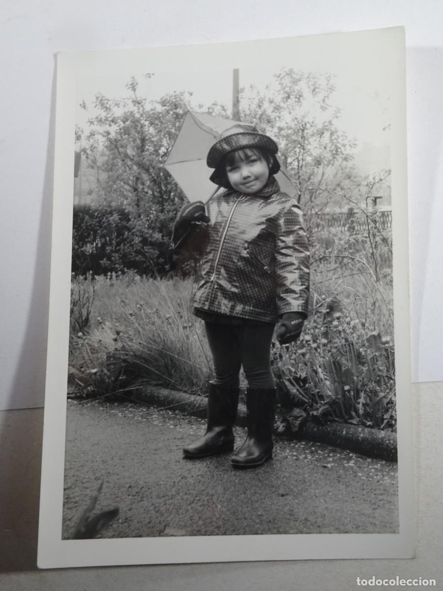 Antique Photography: ANTIGUA FOTOGRAF&Iacute;A , NI&Ntilde;A , VER FOTOS