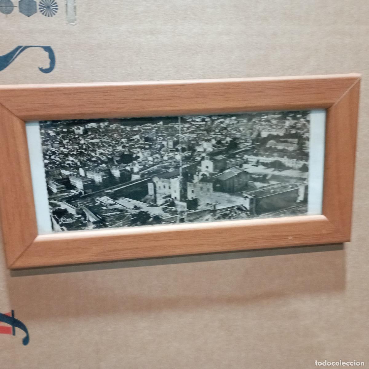 Fotograf&iacute;a antigua: fotografia - Foto 1