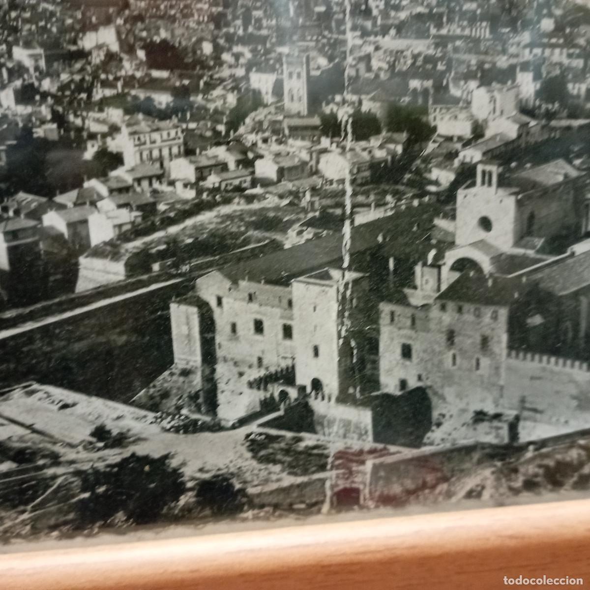 Fotograf&iacute;a antigua: fotografia - Foto 4