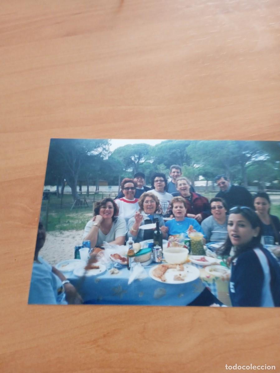 Fotograf&iacute;a antigua: C-SLE FOTO - Foto 1