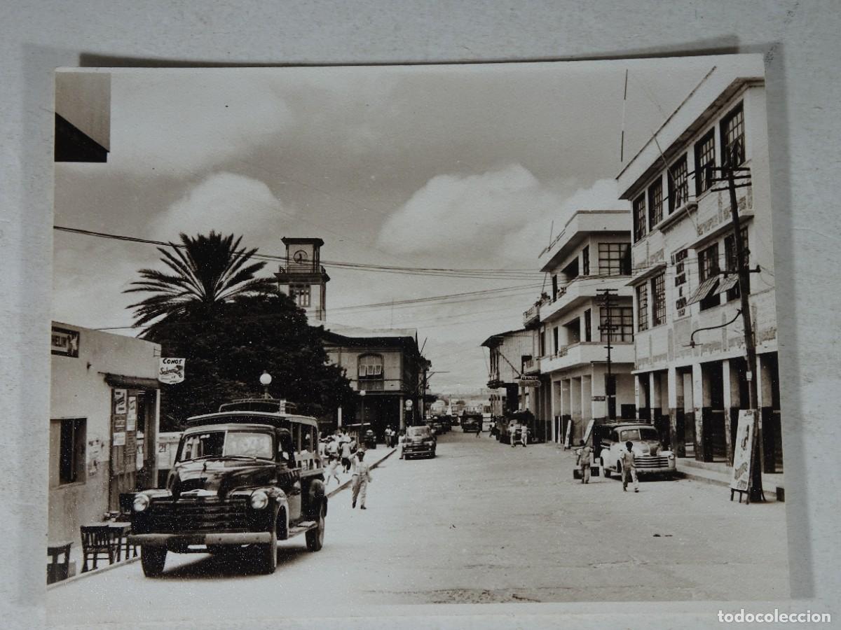 Antique Photography: ANTIGUA FOTOGRAF&Iacute;A , AUTOM&Oacute;VILES, VER FOTOS