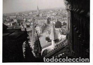 Fotograf&iacute;a antigua: :::: C343b - FOTOGRAFIA - PAISAJE