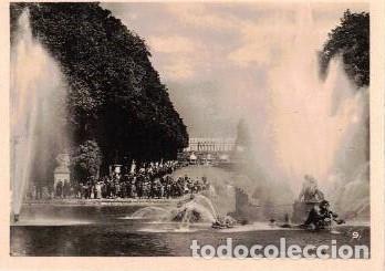 Fotograf&iacute;a antigua: :::: C345 - FOTOGRAFIA - PAISAJE