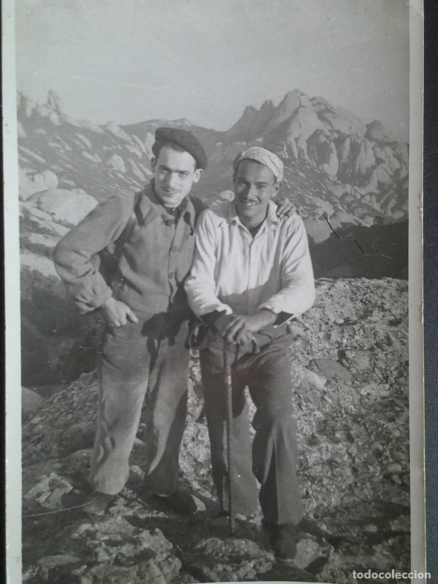 Antique Photography: ANTIGUA FOTOGRAF&Iacute;A, MONTA&Ntilde;A, LUGAR POR DETERMINAR, VER FOTOS